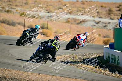 media/Oct-24-2025-2WTD (Fri) [[491f36c2bf]]/C Group/Session 1 (Turn 4 Outside)/